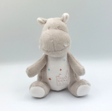 Doudou peluche dragon d'occasion  Saint-Maximin-la-Sainte-Baume