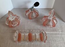 Vtg. art deco for sale  Walla Walla