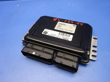 Mini cooper 1.6 d'occasion Mini cooper 1.6 d'occasion  Grasse