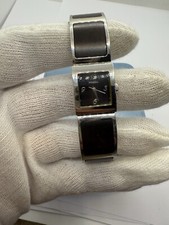 Fossil stainless steel d'occasion Fossil stainless steel d'occasion  Mennecy