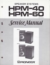 Service manual anleitung gebraucht kaufen  Sulzbach-Rosenberg