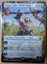 ajani gebraucht kaufen ajani gebraucht kaufen Saarwellingen