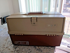 Vtg plano jumbo for sale  Skokie