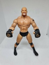Wwe wcw bill for sale  SOLIHULL