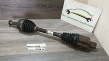 391009882r semiasse albero usato  Castellammare di Stabia