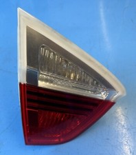 Genuine alpina inner for sale  WOLVERHAMPTON