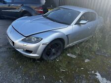 Mazda 231 speed for sale  STORNOWAY