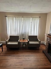 high end sofa for sale  Amityville