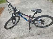 Kids bike trek for sale  Statesboro