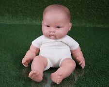 Toys berenguer baby for sale  Saint George