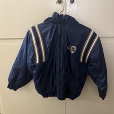 Vintage pro stuff for sale  Downey