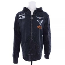 Rebel spirit womens for sale  Fort Lauderdale