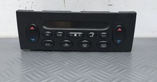 Ricambi usati nb5576011020004 usato  Lamezia Terme
