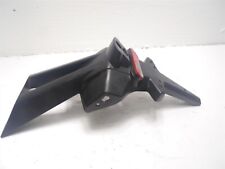 Derbi gpr 2010 for sale  COLCHESTER
