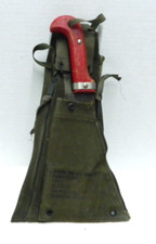Frank warren survival for sale  Bow