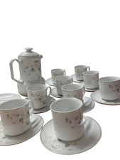 Real brasil porcelana for sale  WELLINGBOROUGH