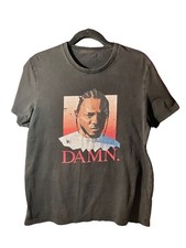 damn shirt for sale  New Orleans