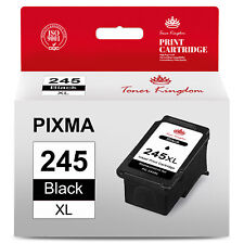 245xl black ink for sale  Walnut