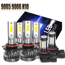 8000k white led for sale  USA