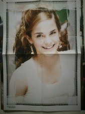 Poster harry potter usato Poster harry potter usato  Venezia