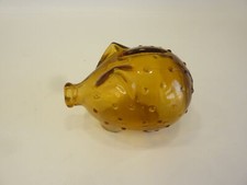 Vintage 1960 holmegaard for sale  CANTERBURY