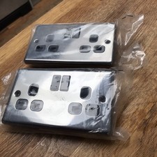 Lap double 13a for sale  GUILDFORD