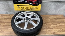 Mercedes classe amg d'occasion  Wahagnies
