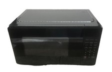 Walmart brand microwave for sale  Pueblo