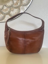 Coach ergo hobo for sale  USA