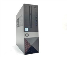 Dell vostro 3470 for sale  Garden Grove
