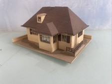 bungalow haus gebraucht kaufen bungalow haus gebraucht kaufen Bad Segeberg