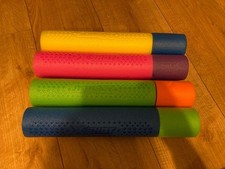 Water gun foam for sale  CAMBRIDGE