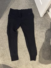 boss knitwear for sale  BAKEWELL