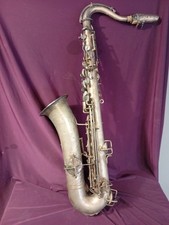 buescher for sale buescher for sale ILKESTON