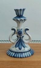 Vintage gzhel ussr for sale  WHITCHURCH