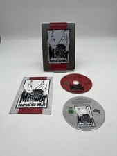 Mothra bedroht steelbook gebraucht kaufen Mothra bedroht steelbook gebraucht kaufen  Reiskirchen