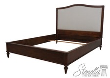 69602 queen size for sale  Perkasie