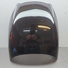 honda nc30 screen for sale  CORSHAM