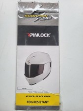 Pinlock ecran antibuee d'occasion Pinlock ecran antibuee d'occasion  Pecquencourt