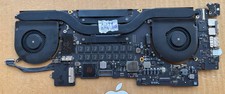 Rotta a1398 16gb usato  Roma
