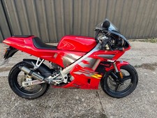 Derbi gpr 50cc for sale Derbi gpr 50cc for sale  BROADWAY