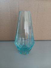 Ddr blumenvase glas gebraucht kaufen  Ilmenau-Gehren, Möhrenbach, Jesuborn