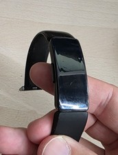 fitbit inspire hr for sale fitbit inspire hr for sale STOKE-ON-TRENT