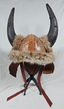 Summon inner viking for sale  Slidell
