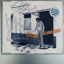 Mini album helge gebraucht kaufen  Berlin