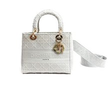 Dior lady dior usato  Treviglio