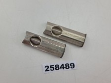 Zigarettenschneider metall art gebraucht kaufen  Burgstädt