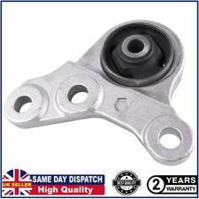 Bracket mounting rear for sale  LICHFIELD