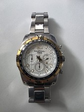 Nautical time wb124789 for sale  CANNOCK