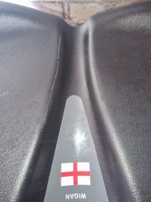 Octoplus fishing seat for sale  BLACKBURN